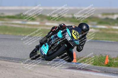 media/Mar-24-2025-2WTD (Mon) [[55b4b08488]]/B Group/1020am (Sunset)/